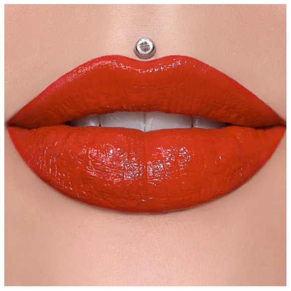 Jeffree Star Cosmetics Supreme Full Pigment Lip Gloss - Everybody Knows - Picture 1 of 3